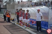 Spartak_Rostov_junior (6)